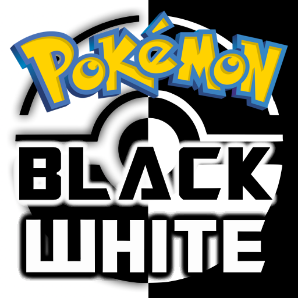 ¡Vuelven los clásicos! Todo lo que necesitas saber sobre Pokémon Black & White 2025
