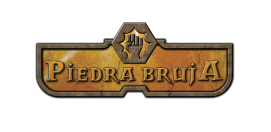 la voz de piedrabruja ahora en blog