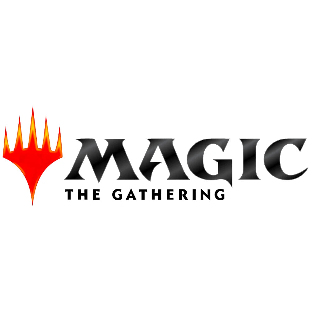 Cartas Magic Chile Piedra Bruja MTG sobres mazos