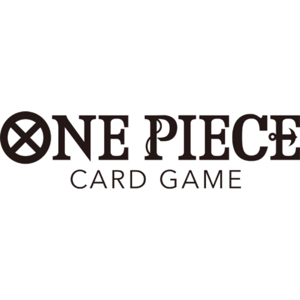 One Piece TCG Chile Piedra Bruja cartas sobres