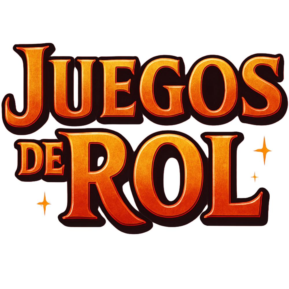 Juegos rol Chile Piedra Bruja D&D Cthulhu dados