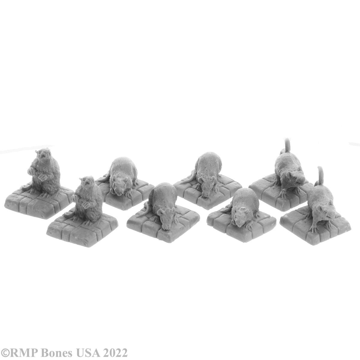 Dire Rats (8)