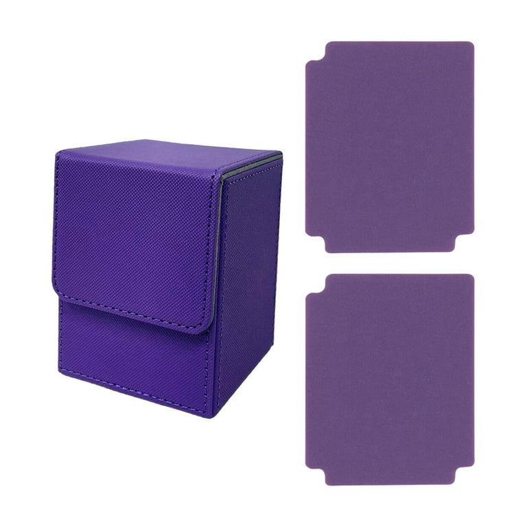 Vault Rise 100+ - Dreamstone Purple