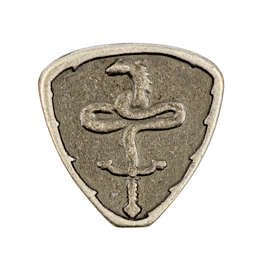 Waterdeep Coins