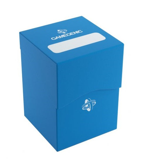 Portamazo Deck Holder 100+ Blue