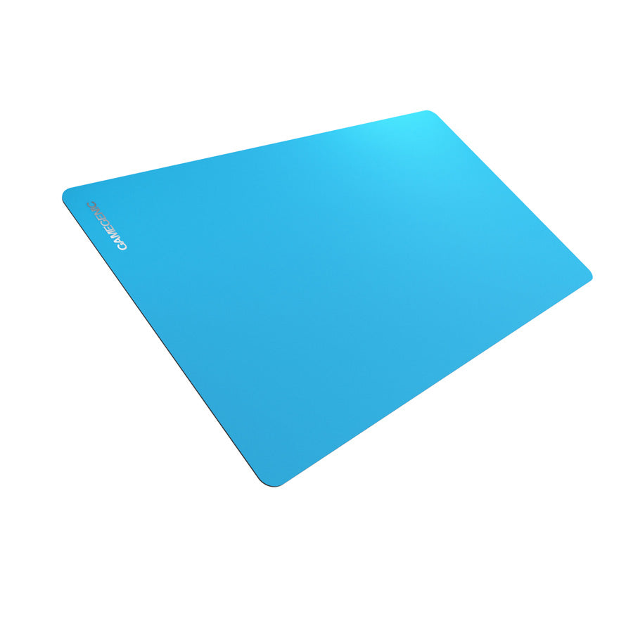 Playmat - Blue | Accesorios Gamegenic para TCG en PiedraBruja Chile