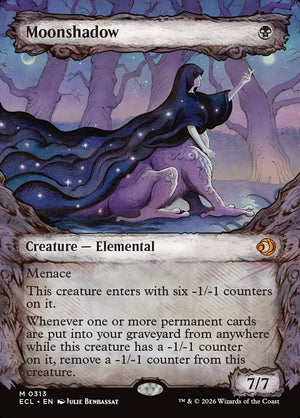 Moonshadow Borderless (ingles) 313