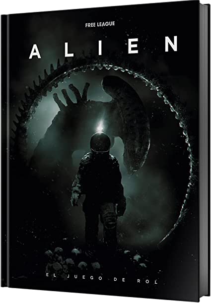 Alien