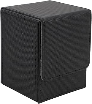 Vault Rise 100+ - Obsidian Black