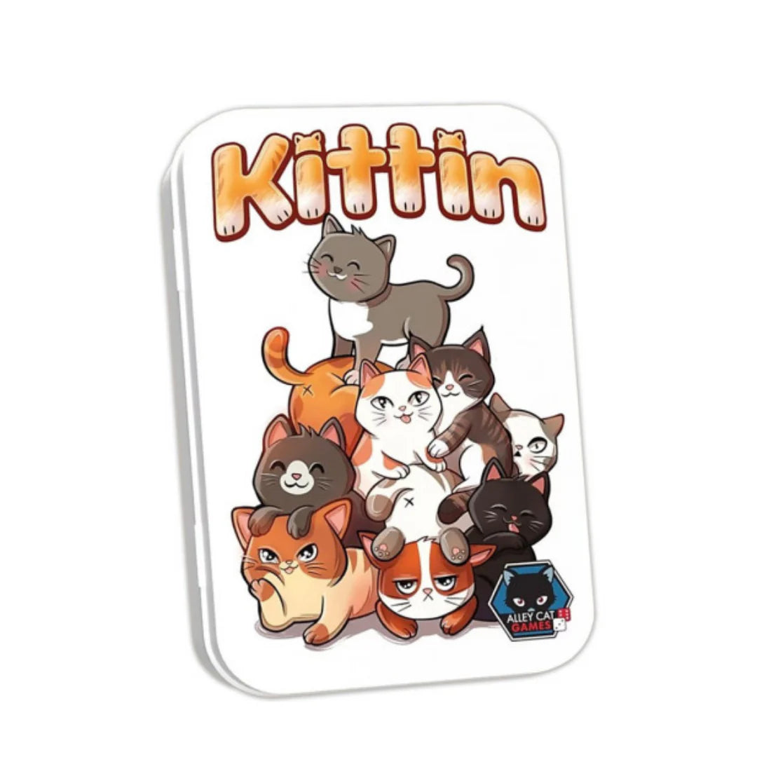 Kittin