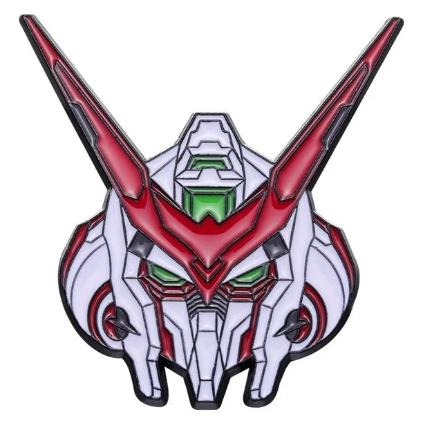 Pin Esmaltado Gundam Astray Red Frame