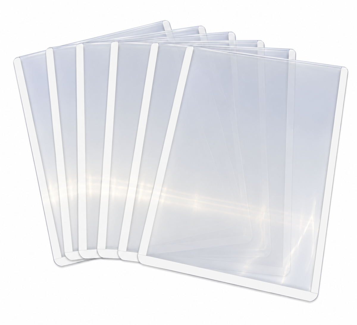 Shield Load White 35PT (Pack de 25 unidades)