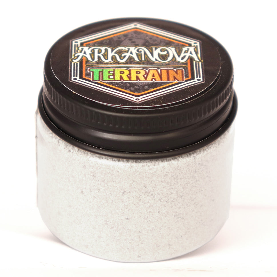 Arkanova Terrain Arena Gris