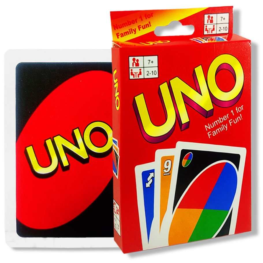 UNO