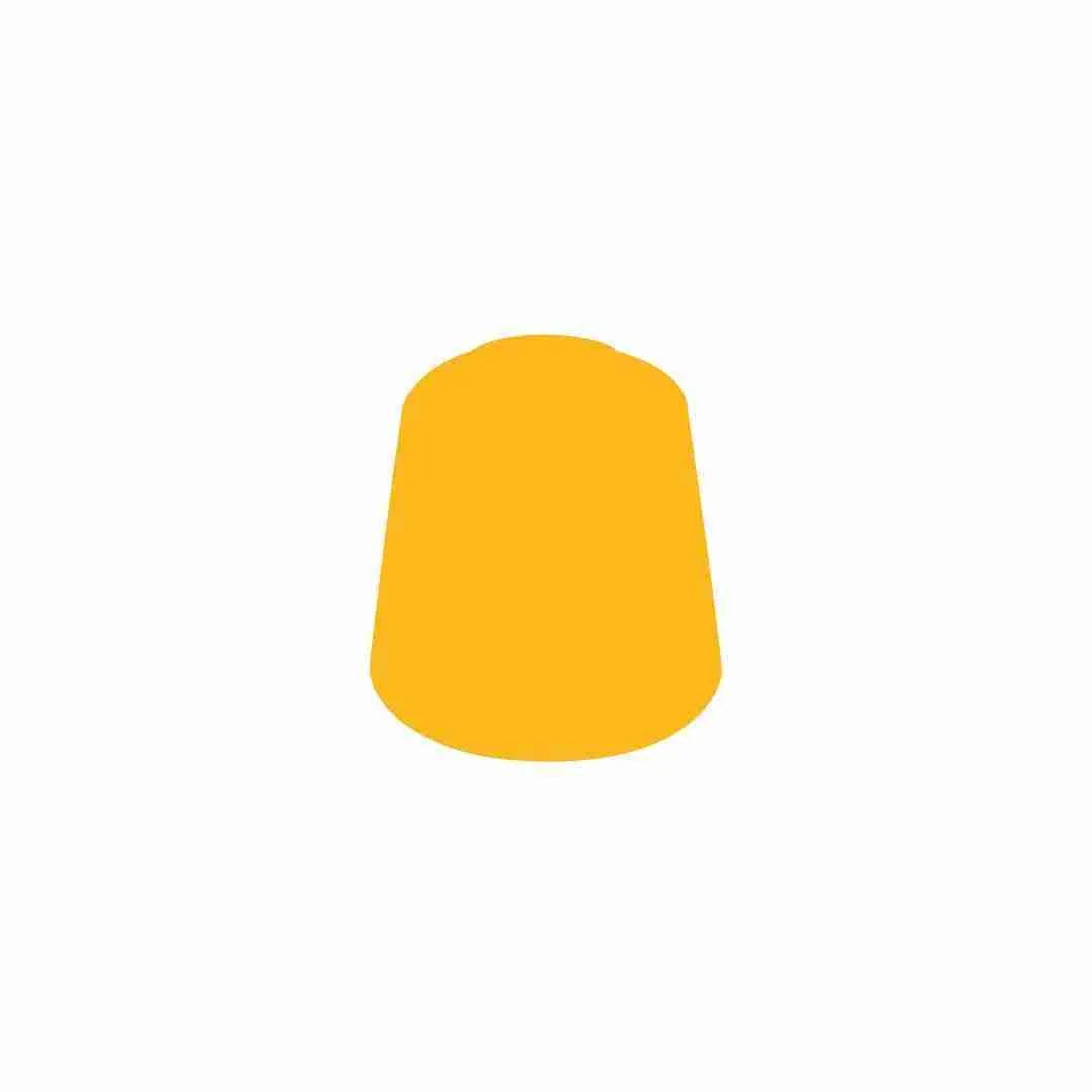 Base - Averland Sunset (12ML)