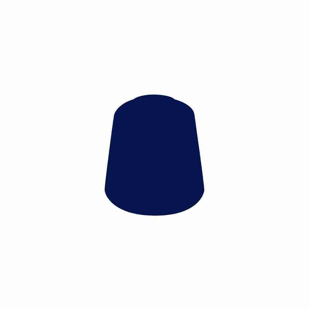 Base - Kantor Blue (12ML)