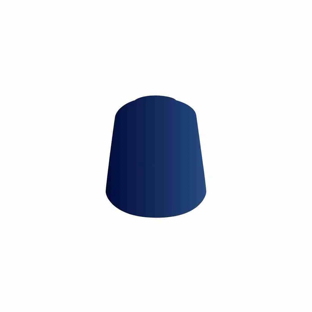 Contrast - Ultramarines Blue (18ML)