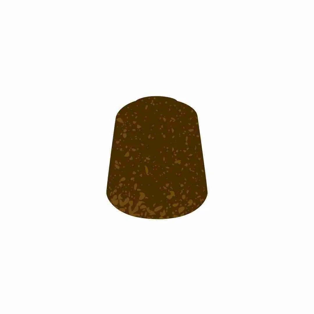 Technical - Stirland Mud (24ML)
