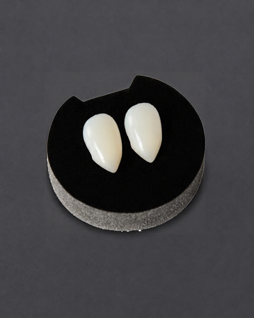Colmillos de Vampiro 1,3 cm