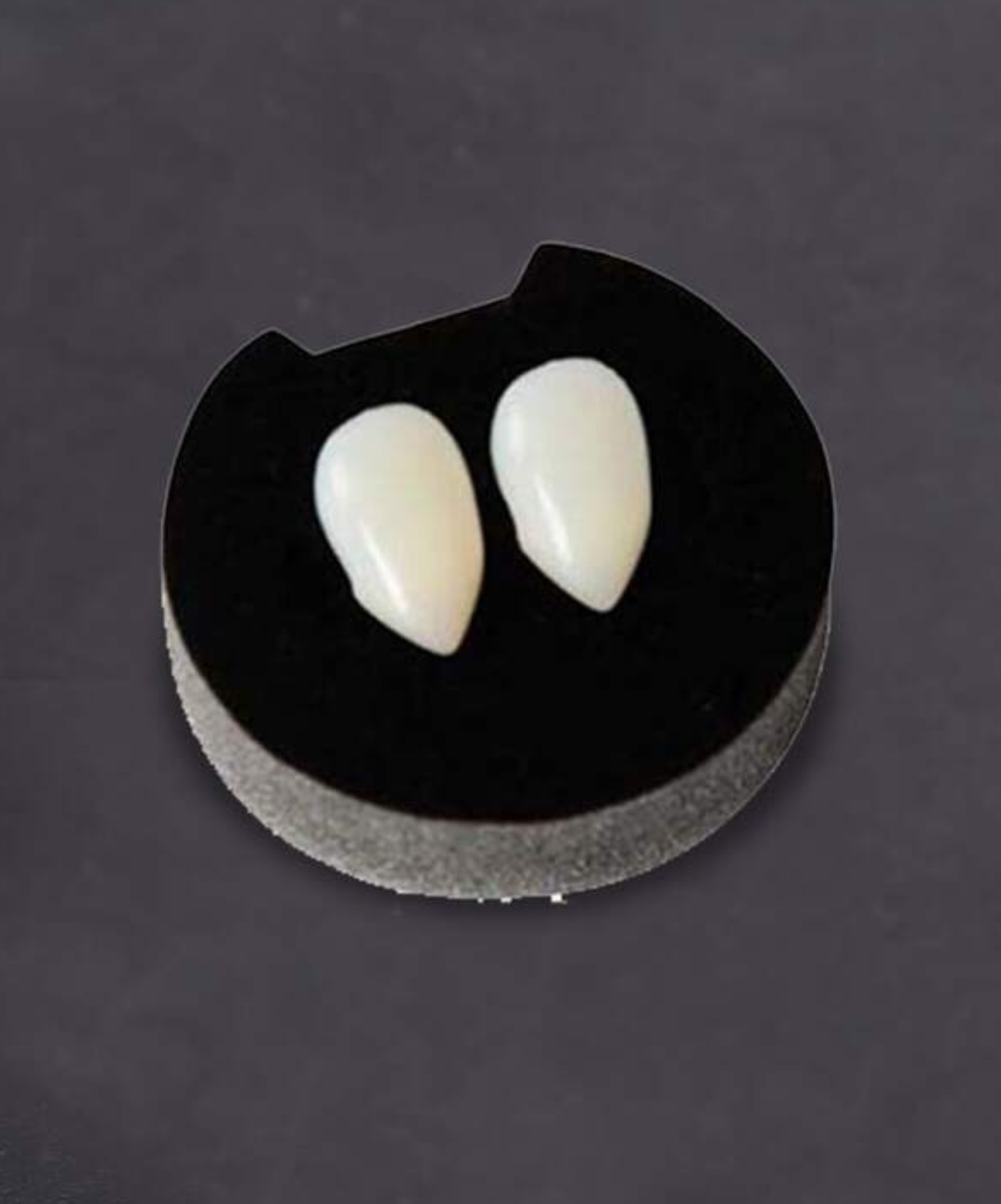 Colmillos de Vampiro 1,5 cm