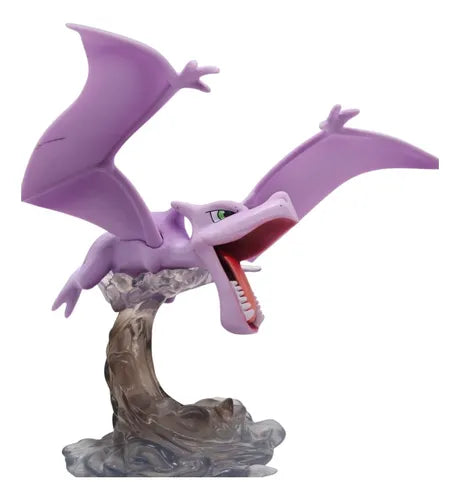 Figura Pokemon: Aerodactyl