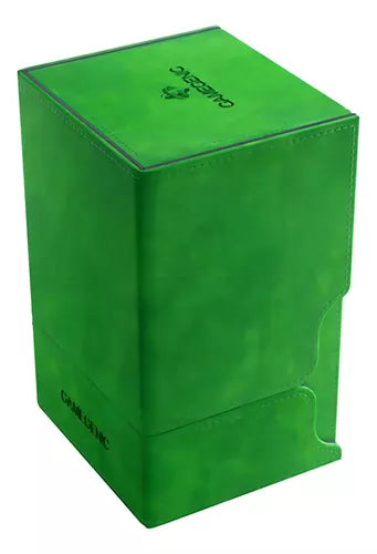 Portamazo Watchtower 100+ Convertible Green