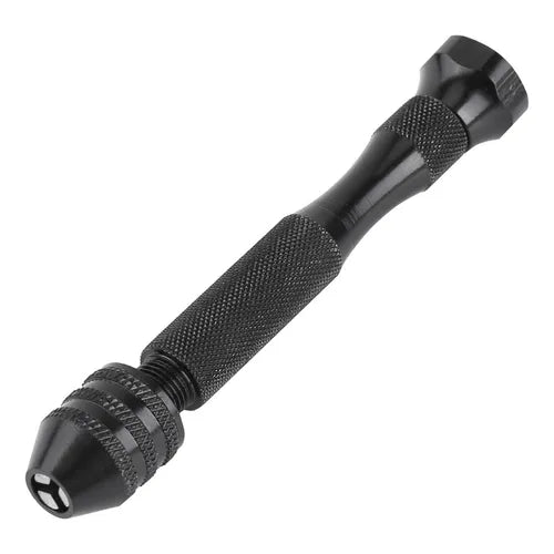 Mini Talado Manual (s/Brocas)
