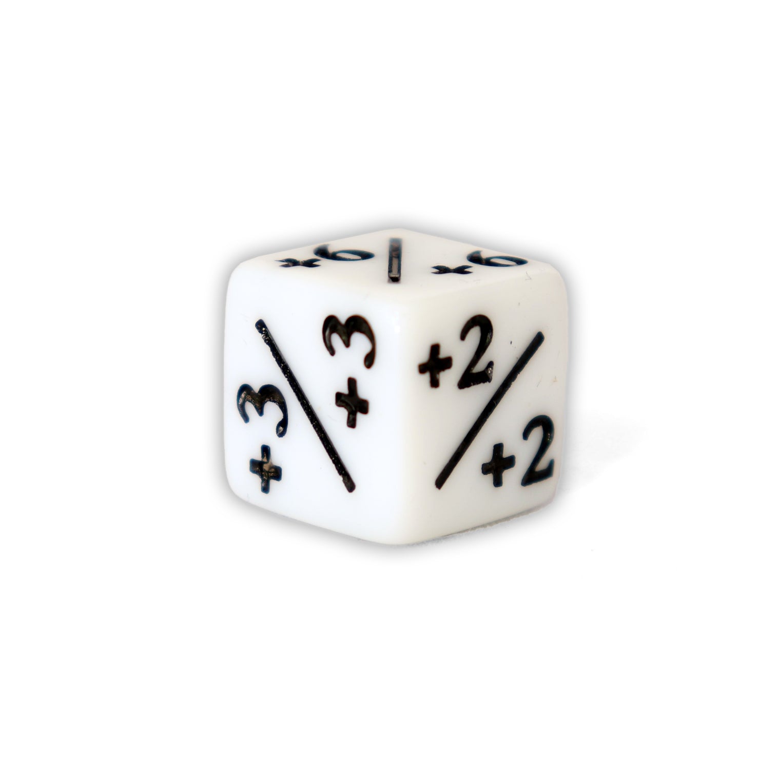 Dado-D6-Contador-Magic-1-1-Blanco