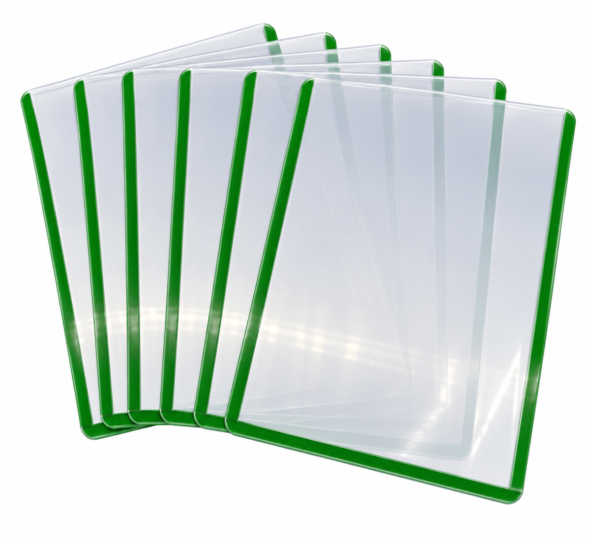 Shield Load Green 35PT (Pack de 25 unidades)