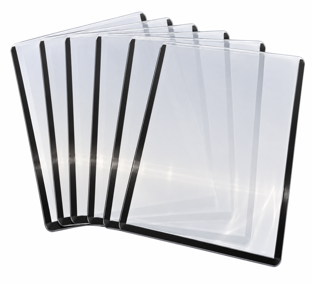 Shield Load Black 35PT (Pack de 25 unidades)