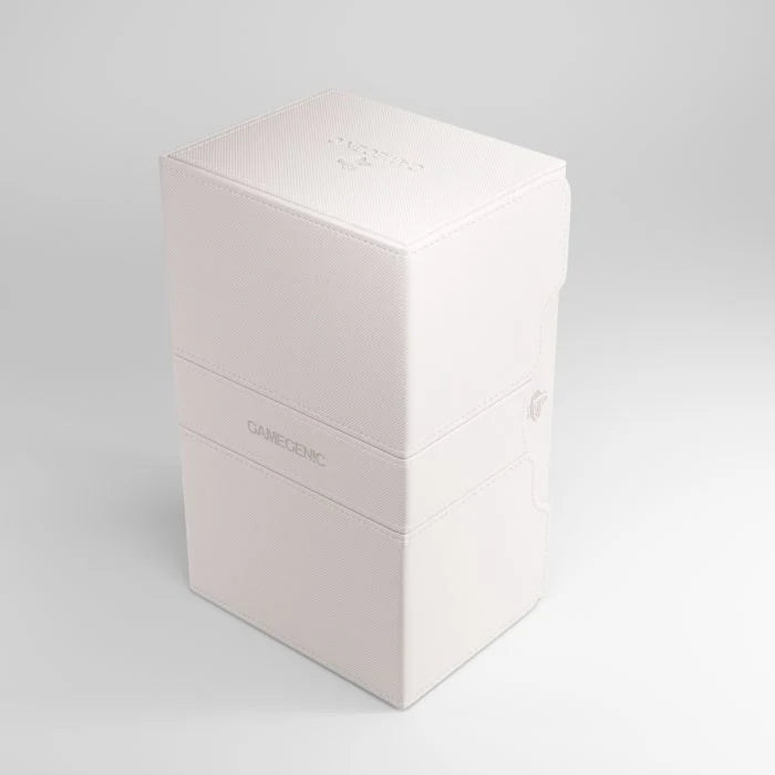 Portamazo Stronghold 200+ XL White