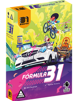 Formula 31