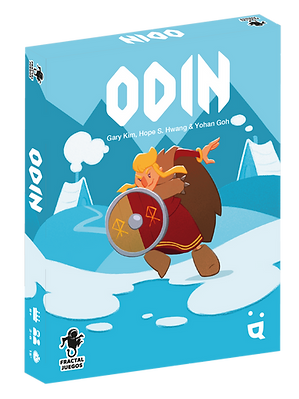 Odin