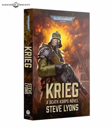 Krieg PB (ENG)