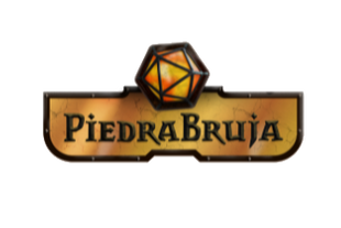 PiedraBruja