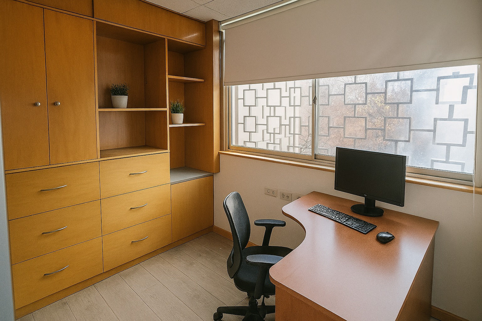 PlayHub: Sala de Rol - Candlekeep Chamber