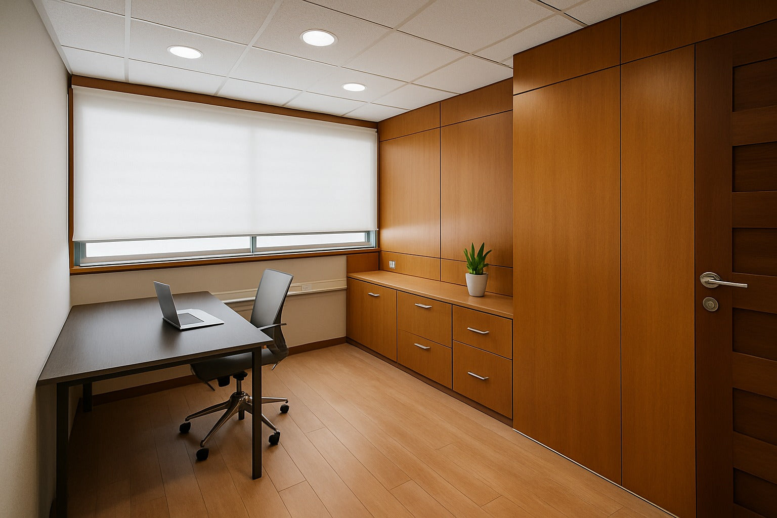 PlayHub: Sala de Rol - Baldur’s Gate Bastion