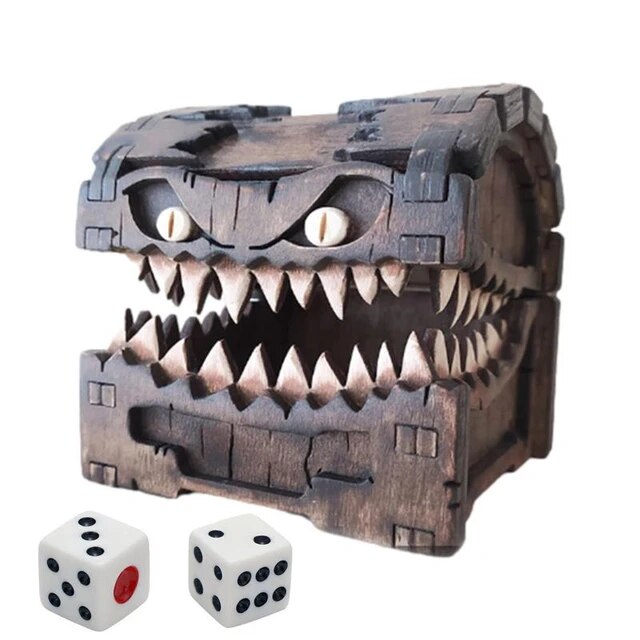 Cofre de Dados Mimic