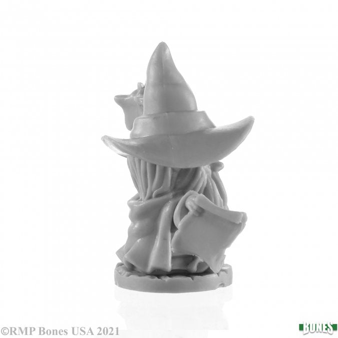 Miniatura Small World Galladon | Piedra Bruja