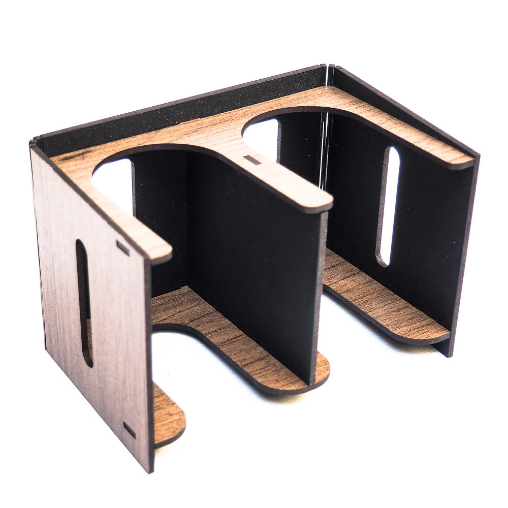 Torre de Cartas - Doble