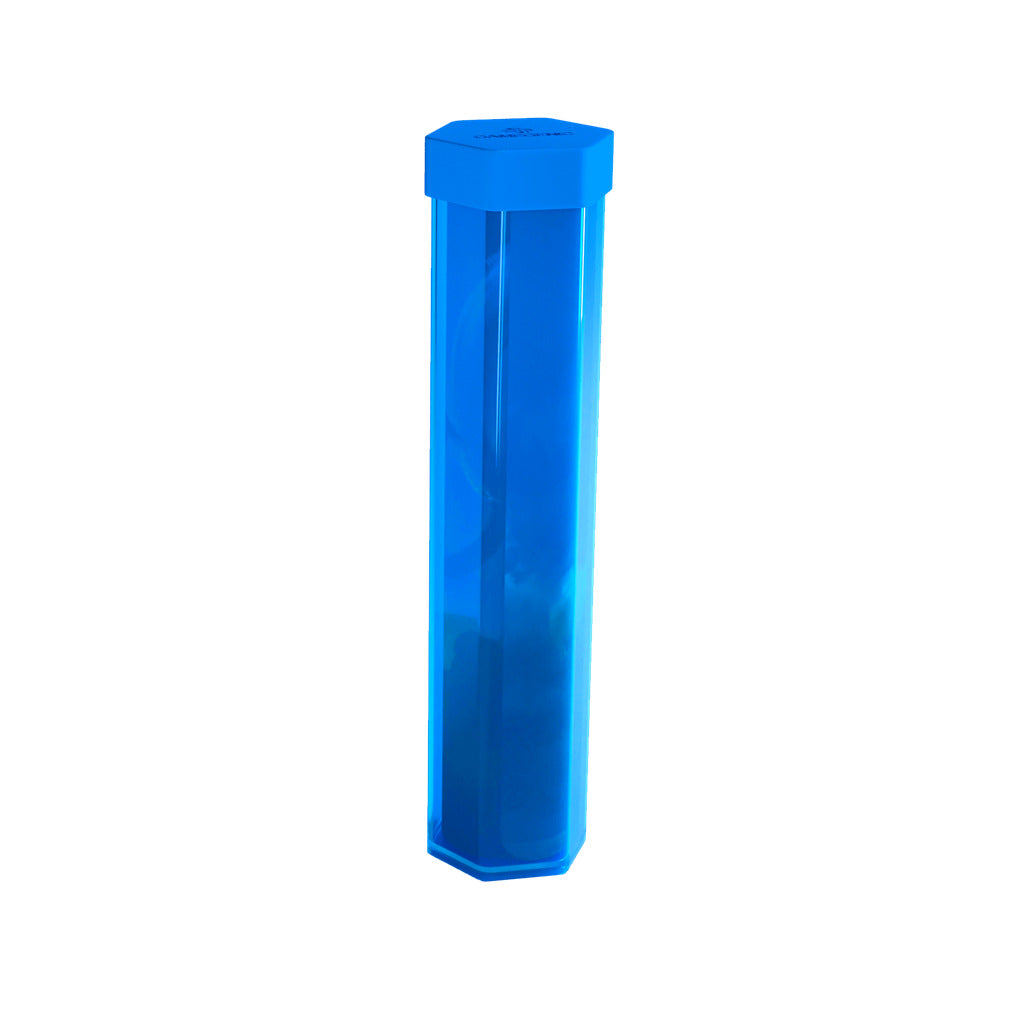 Playmat Tube - Blue