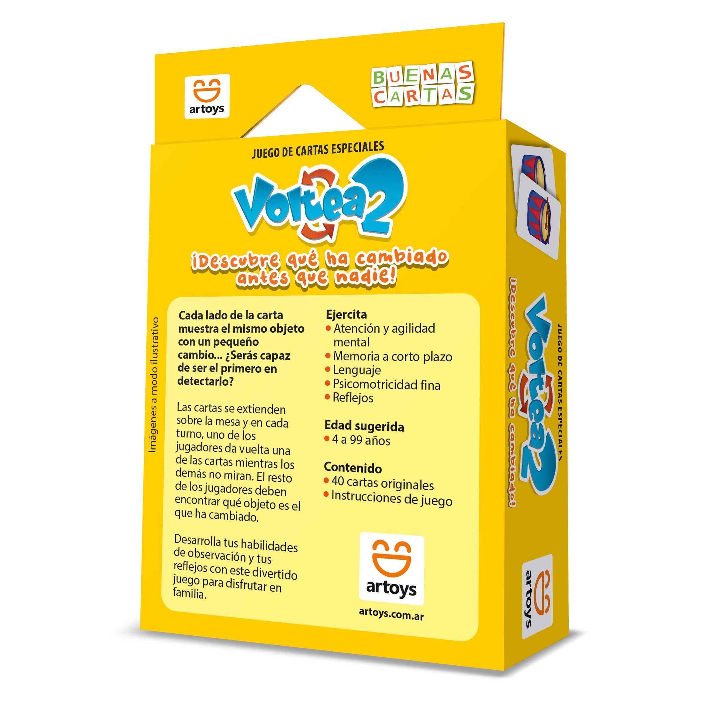 Voltea2