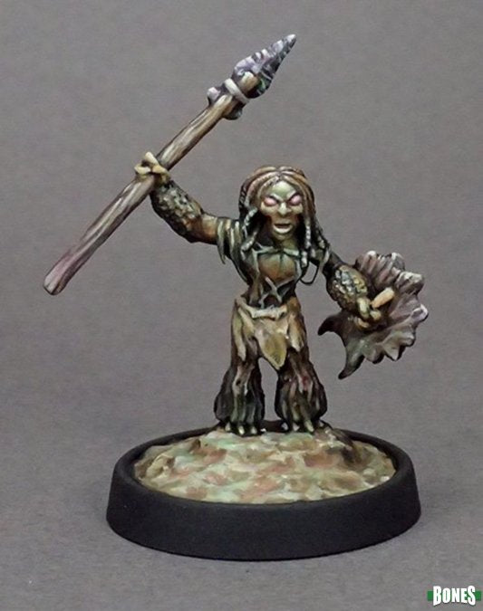 Vegypygmies (2)