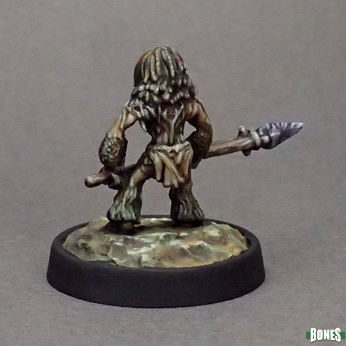 Vegypygmies (2)