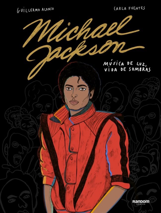 ¿Debemos decir adiós a Michael Jackson?