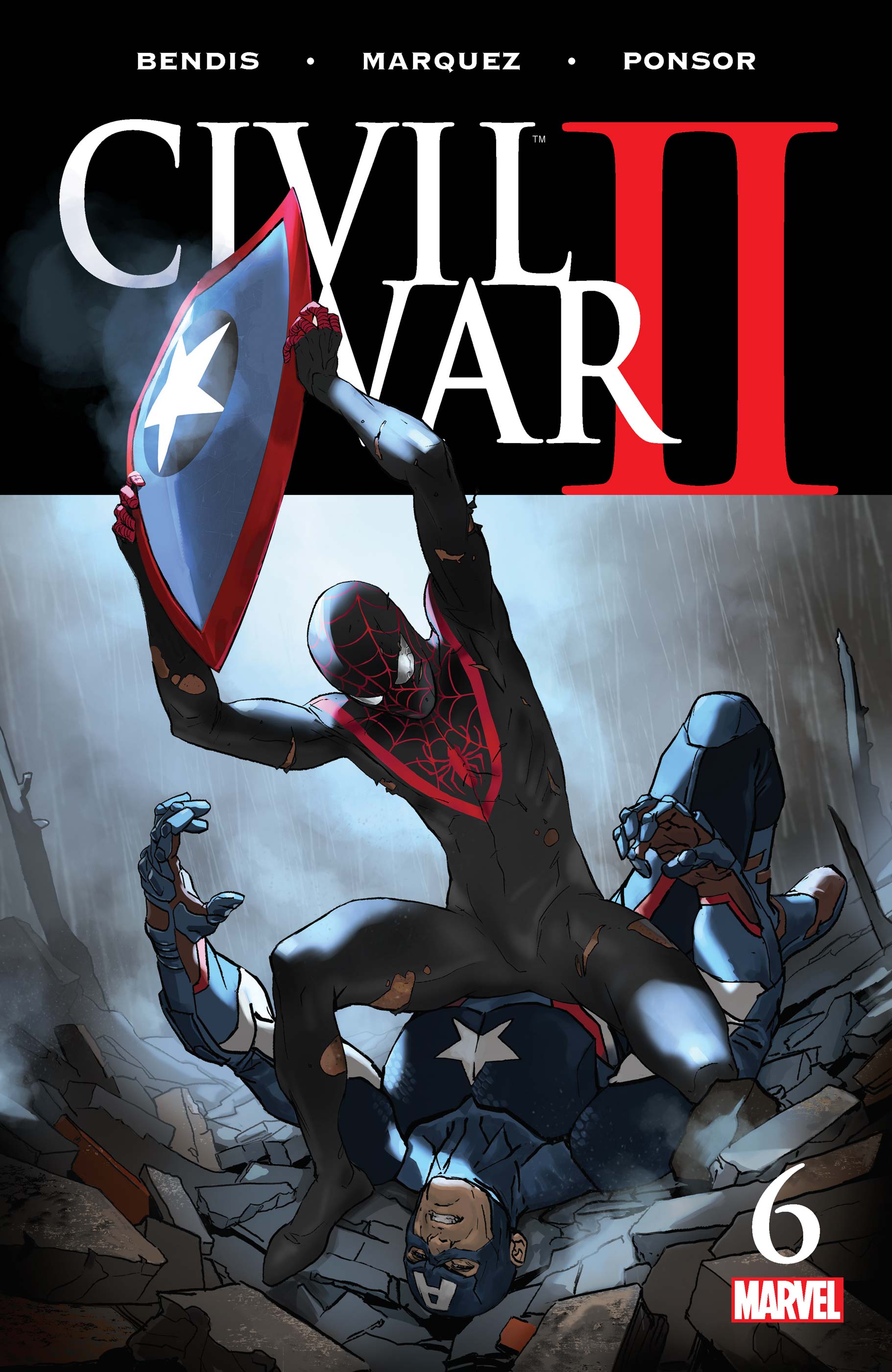 Civil War 2 6