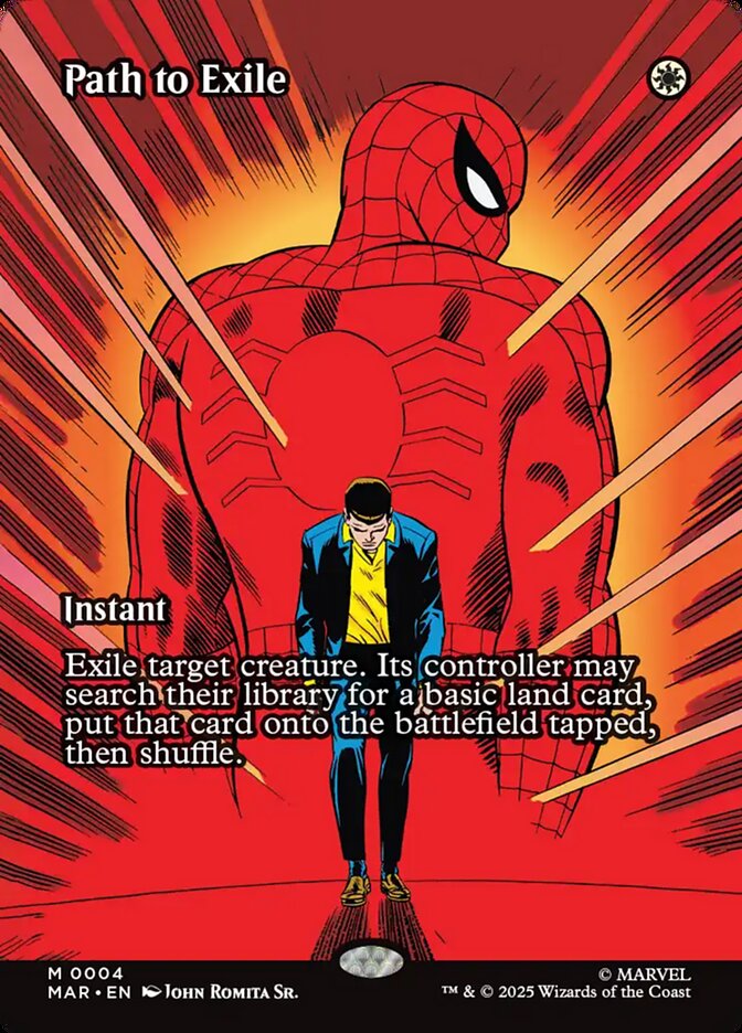 Path to Exile Borderless (ingles) 4