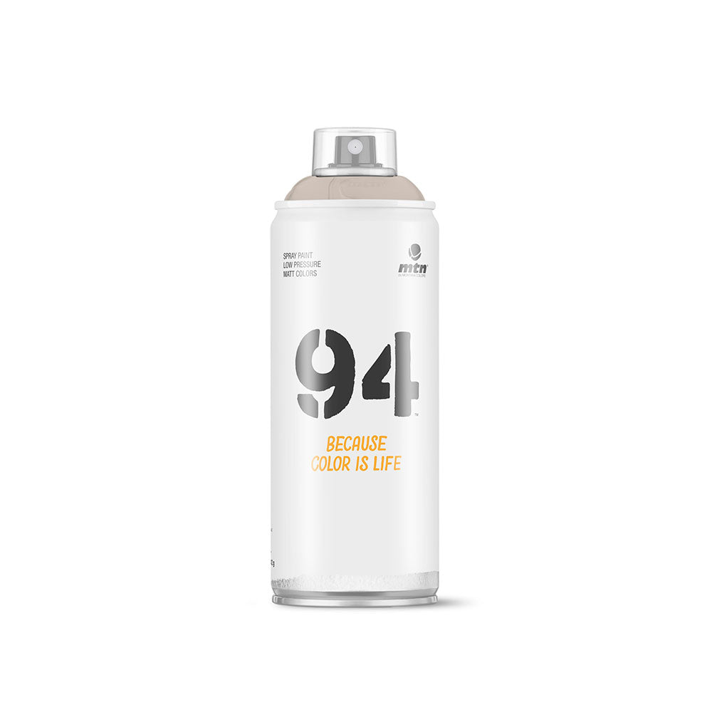 Imprimante Mate 94 - Gris Koala 400ml