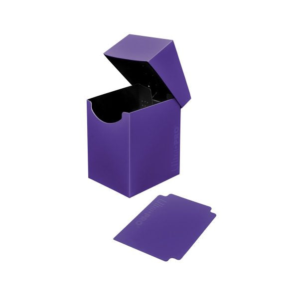 Portamazo PRO 100+ Eclipse Royal Purple