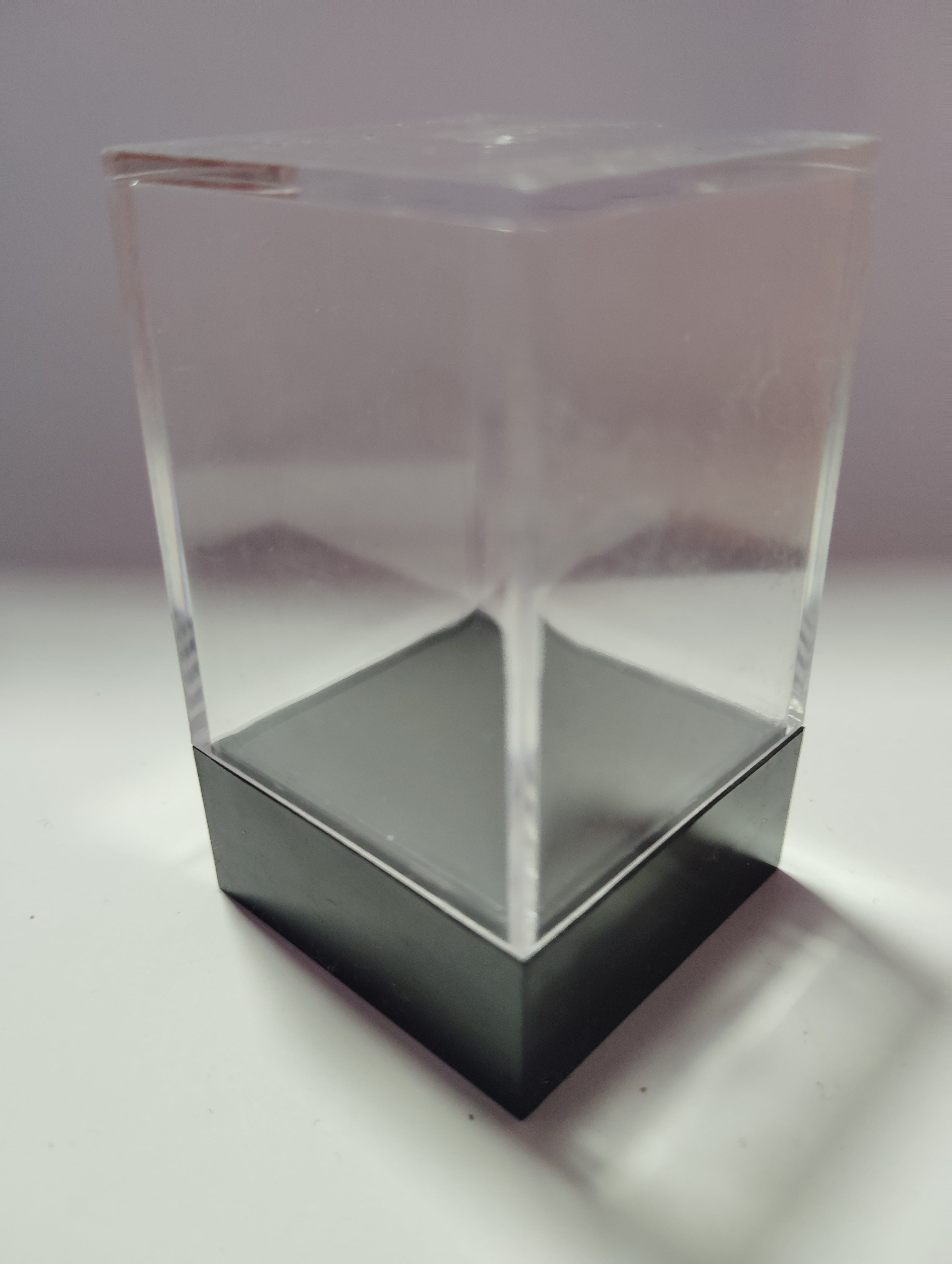 Brick Box | Dados para juegos de rol y mesa en PiedraBruja Chile